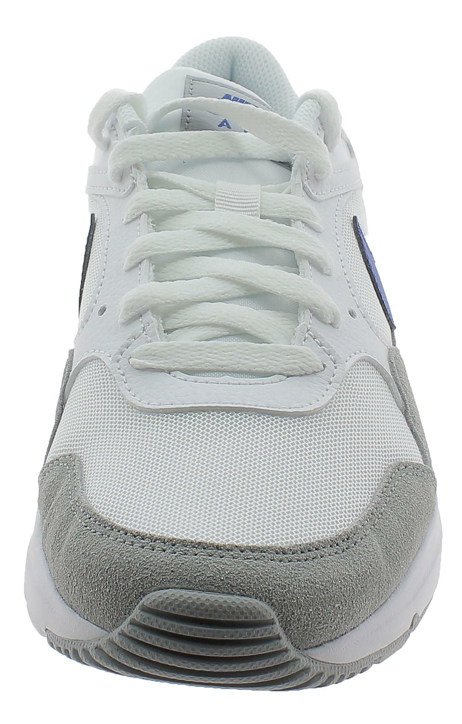 Nike Men's Gymnastics Shoes - Lightweight Training Sneakers for CrossFit, Weightlifting & Gym Workouts - Breathable Athletic Shoes for Men's Fitness & Performance Training