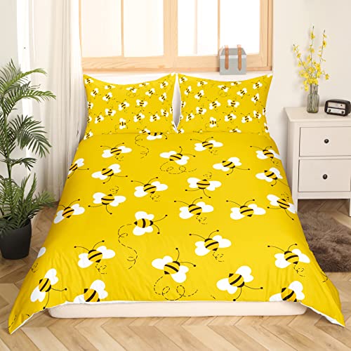 Black Yellow