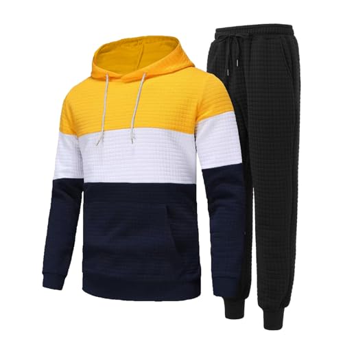 C a Yellow