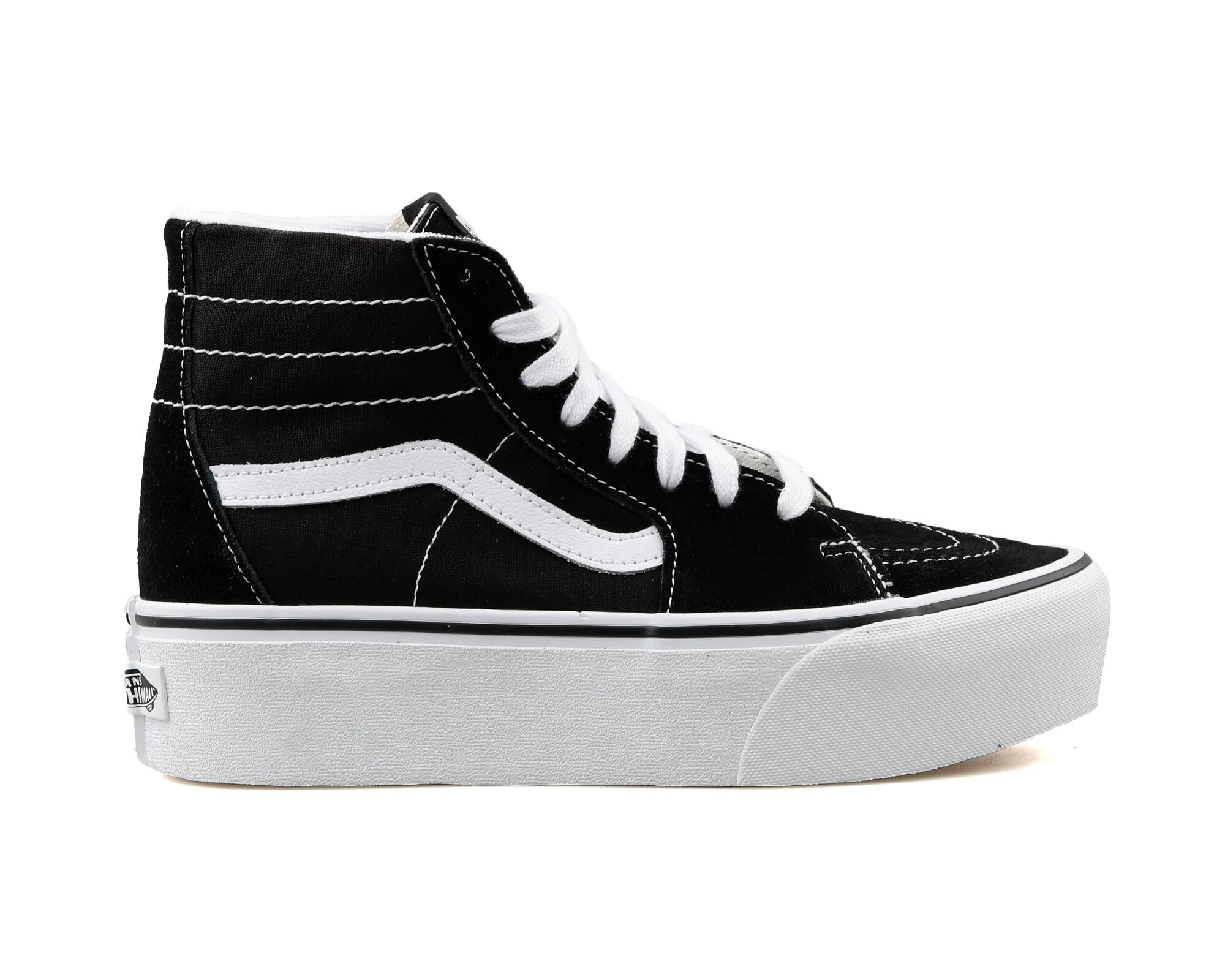 Vans Women's Classic Sneakers - Comfortable Casual Shoes for Walking, Running & Everyday Wear | Trendy Streetwear Fashion for Ladies