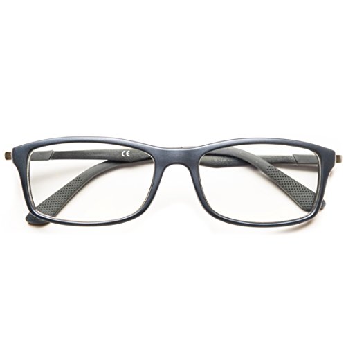 Gray I Regular Size