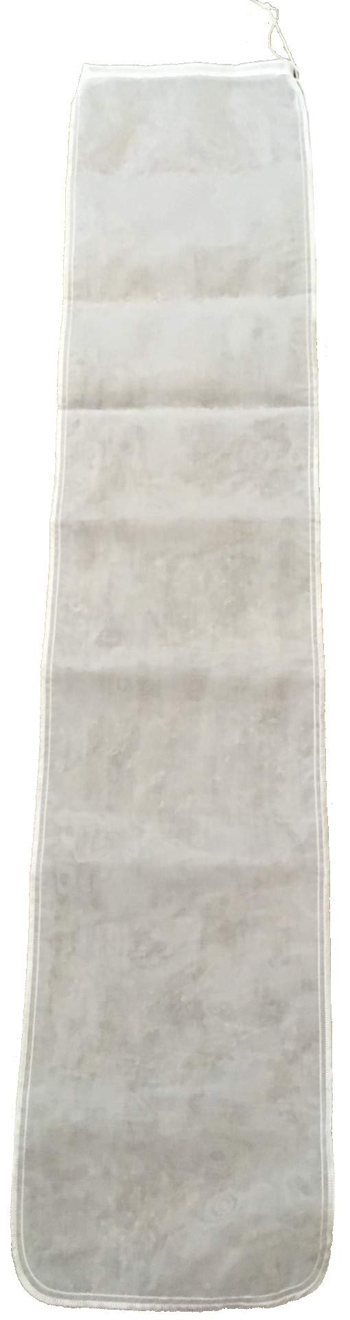 90 Micron 4