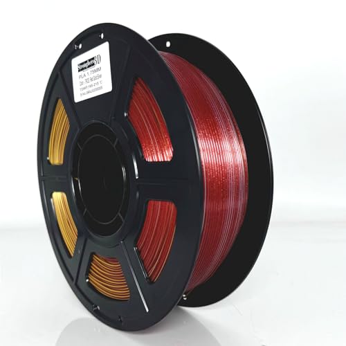 Pla_tricoex_redgoldsilver