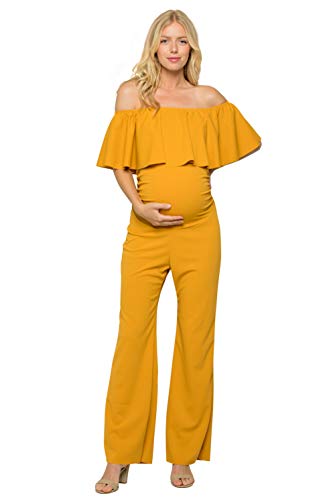 Mustard Npab