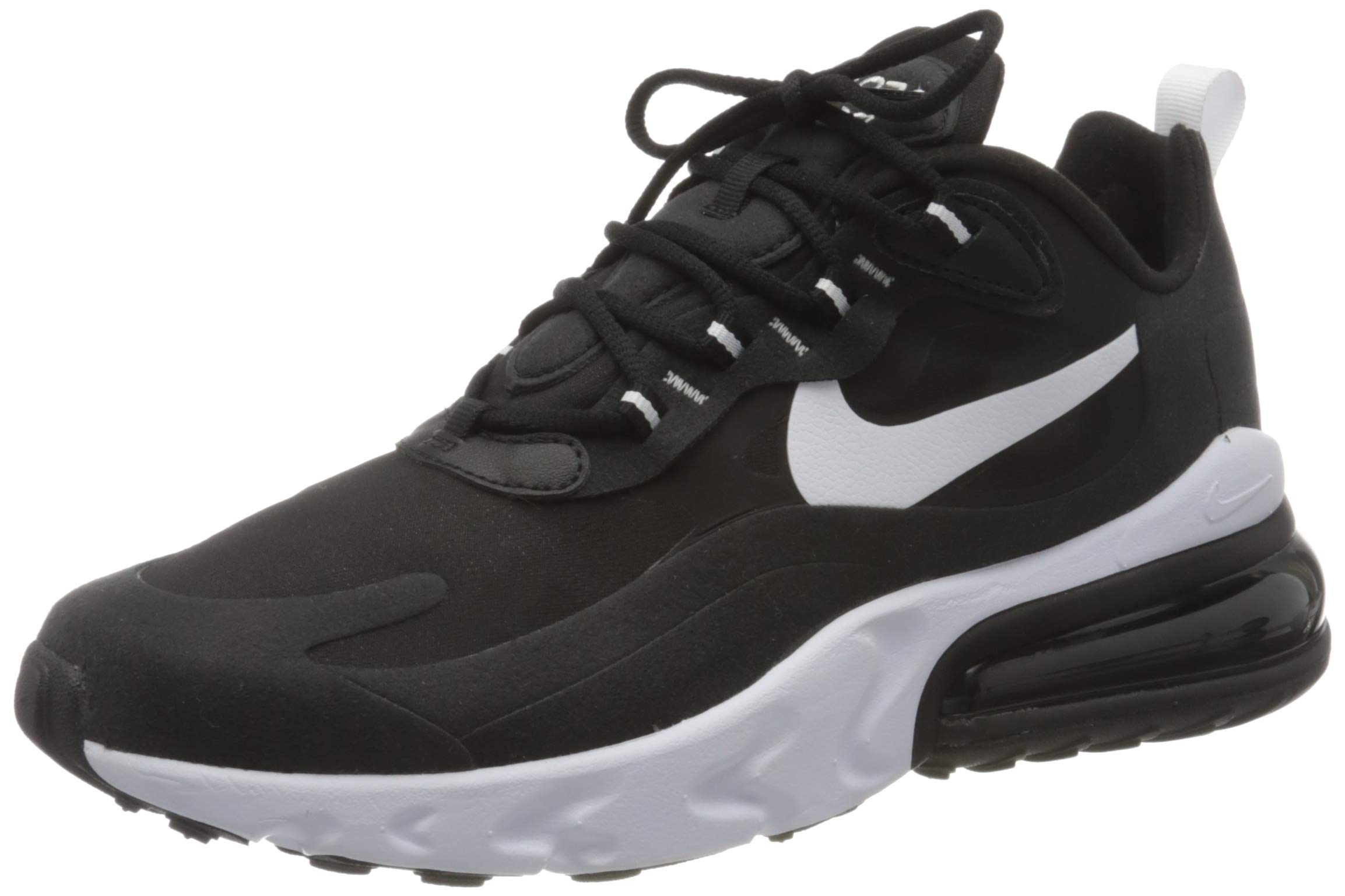 Nike Men's Air Zoom Pegasus 39 Running Shoes - Lightweight Cushioned for Road Racing & Training - Perfect for Marathon, Jogging & Gym Workouts