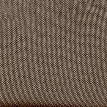 Brown With Brown Trim