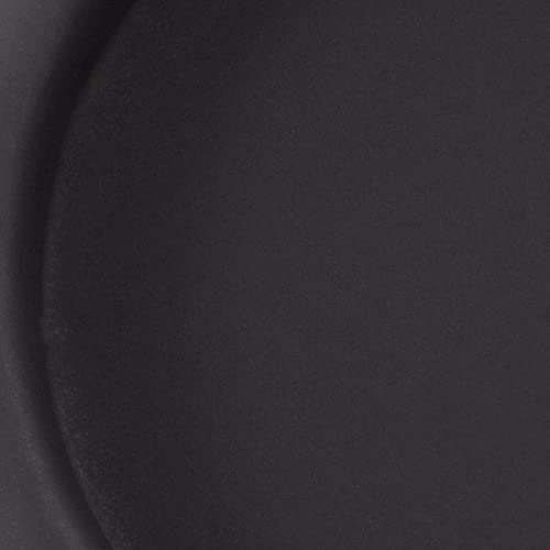 Matte Black