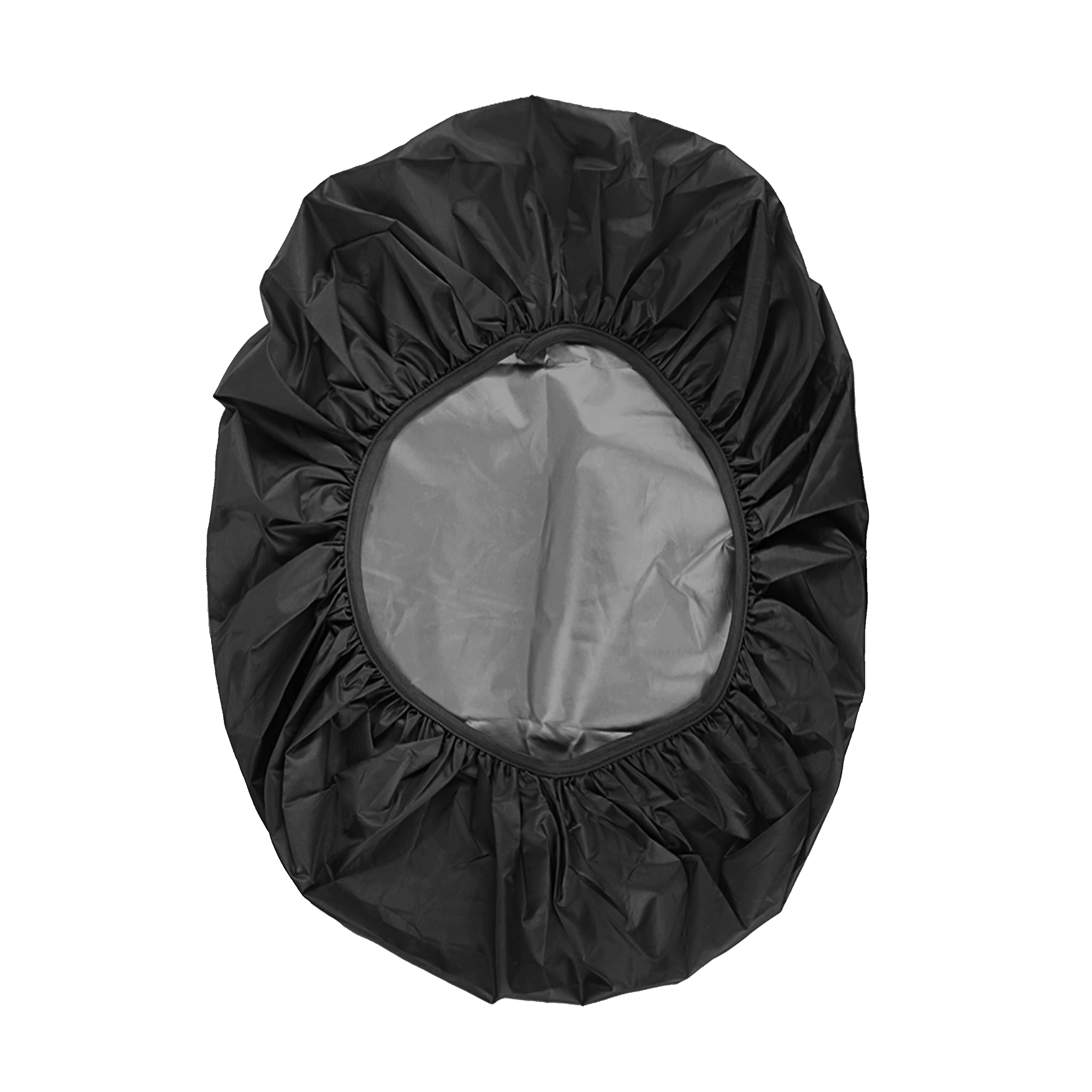 Waterproof Backpack Rain Cover 30-100L - Dustproof Protection for Travel, Cycling, Hiking & Outdoor Adventures - Perfect for Rainy Days & Extreme Weather Conditions