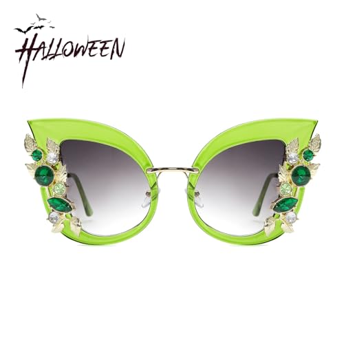 04-green