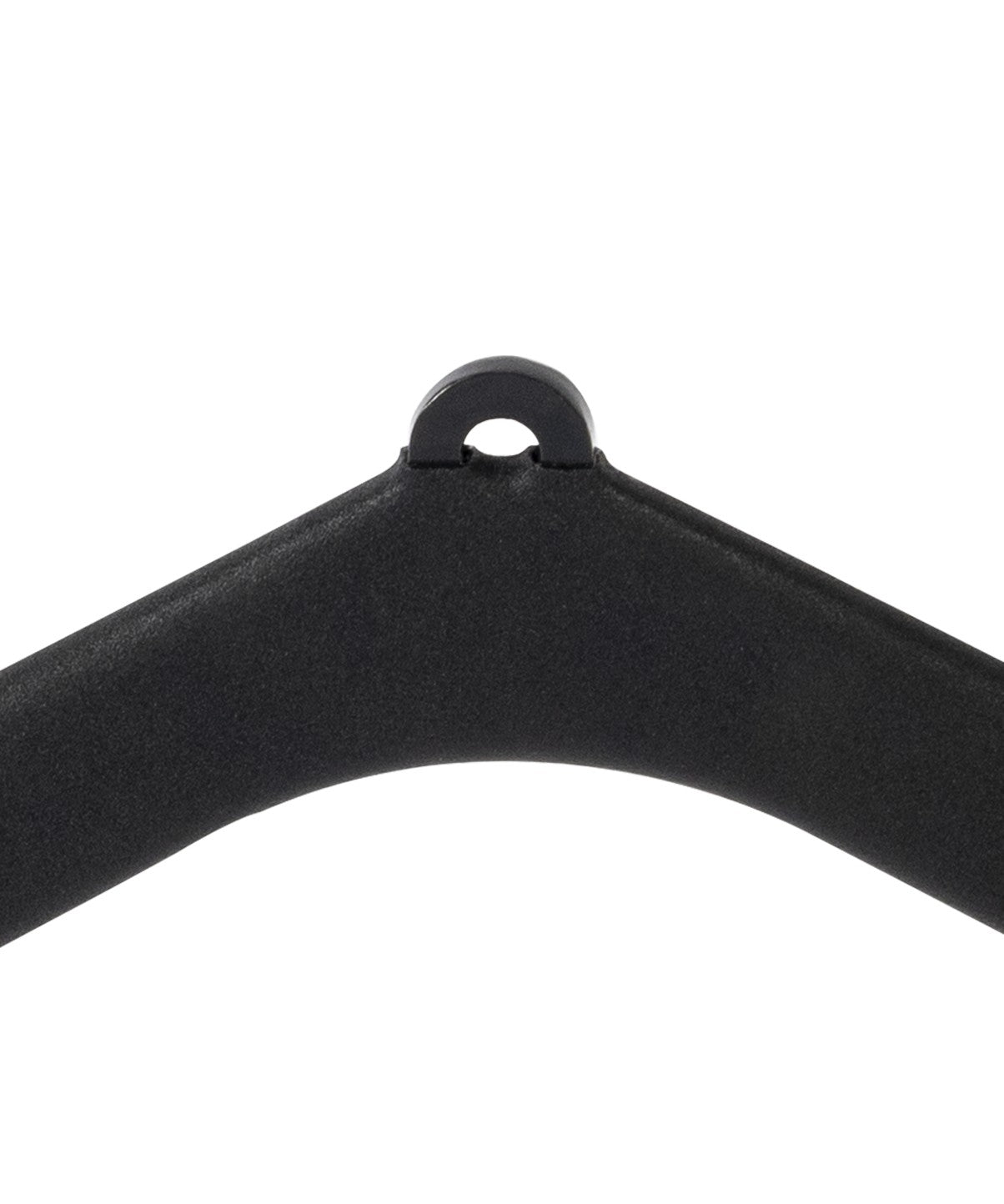Prone Grip A - Premium Workout Gloves for Weightlifting & CrossFit - Enhance Grip Strength & Reduce Wrist Strain - Ideal for Gym Training, Powerlifting & Functional Fitness