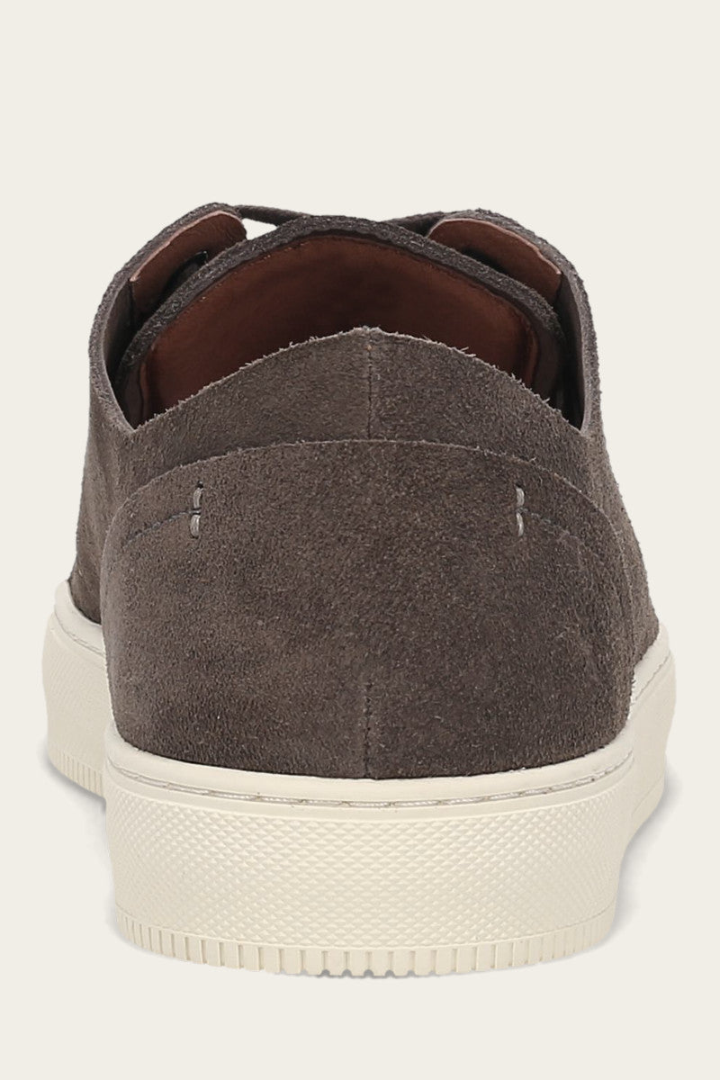 Astor Unlined Sneakers for Men & Women - Lightweight Comfortable Casual Walking Shoes - Perfect for Running, Gym, Travel & Everyday Wear