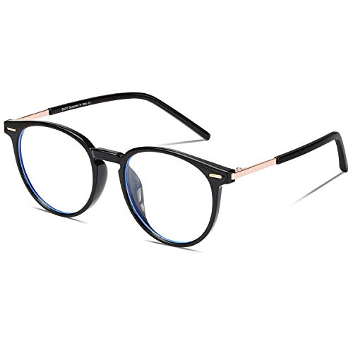 W021-shine Black