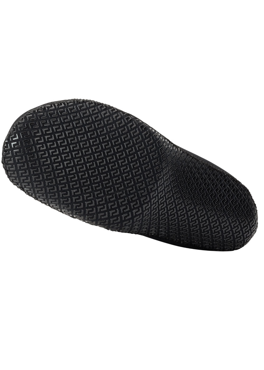 Riffe 2.0mm Neoprene Fin Socks for Scuba Diving & Snorkeling - Comfortable Dive Booties for Warm Feet in Cold Water