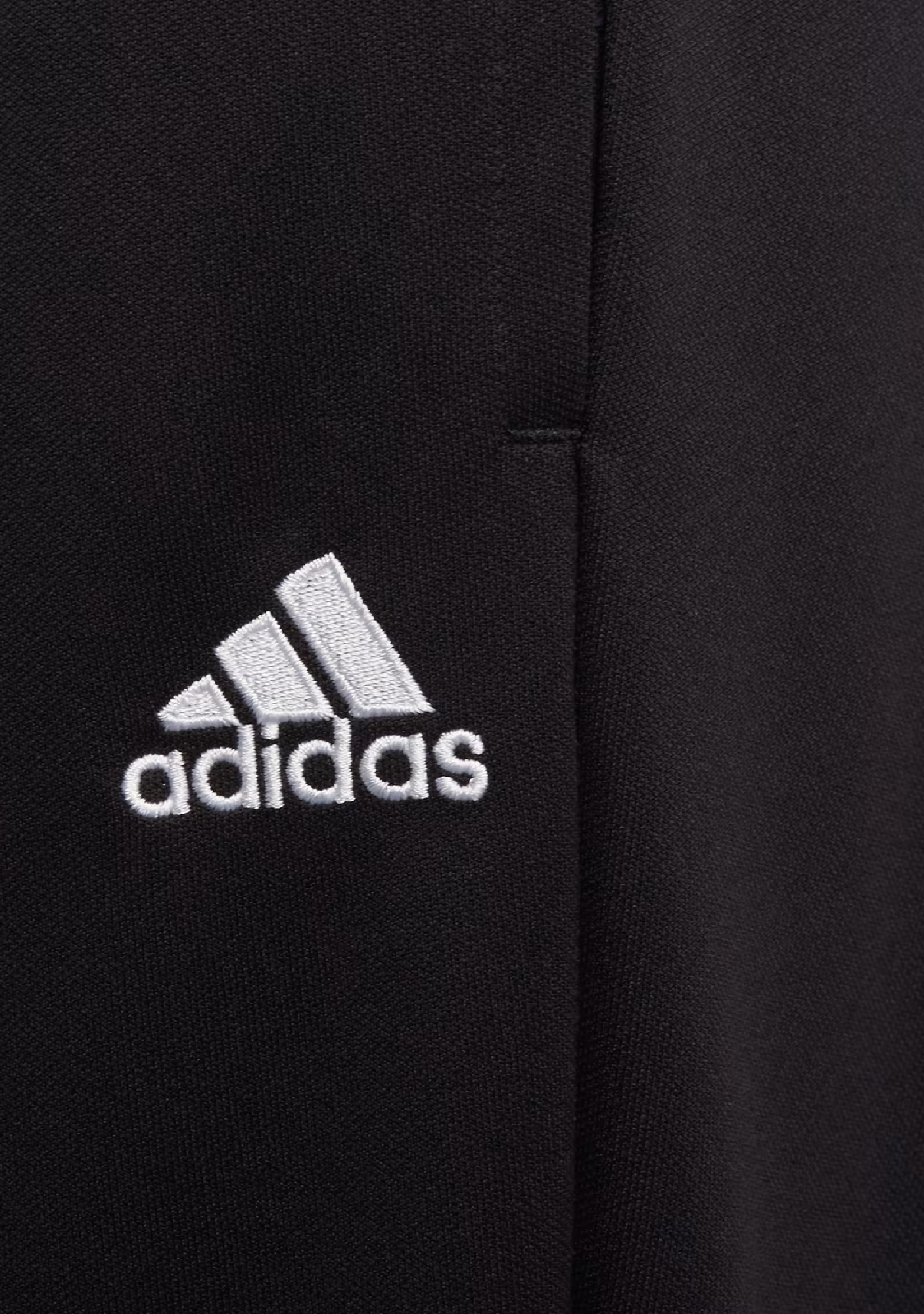 Adidas Kids' Entrada 22 Training Pants - Comfortable Athletic Pants for Boys & Girls - Perfect for Soccer, Gym & Casual Wear