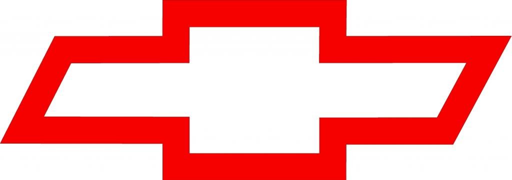 Red Vinyl Bowtie Sticker 28 Inch - Self-Adhesive Decorative Sticker for Cars, Laptops, Walls & DIY Crafts - Perfect for Party Decor, Home Office & Personalization