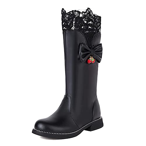 012 Black
