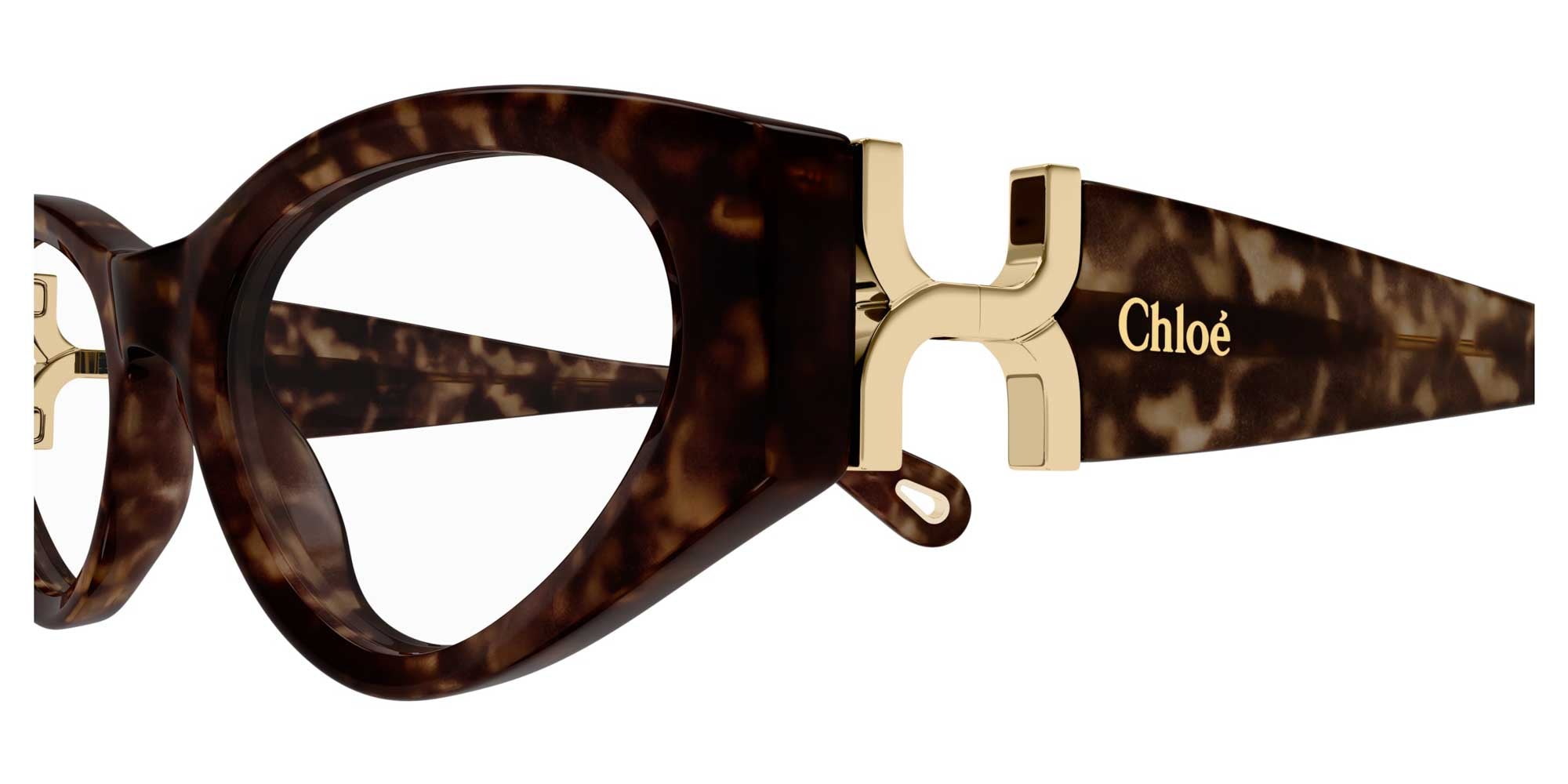 Chloe CH0273O Sunglasses - Polarized UV Protection Aviator Style for Men & Women - Perfect for Driving, Travel, and Outdoor Activities