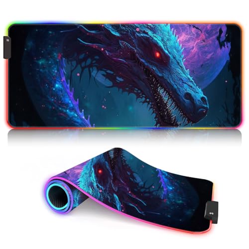 a18-Brave Dragon