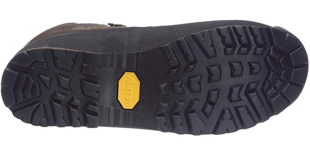 MILLET Men's Waterproof Hiking Shoes - Lightweight Trail Running Shoes for Outdoor Adventures, Trekking & Backpacking | Durable Grip for Mountain Climbing & Camping