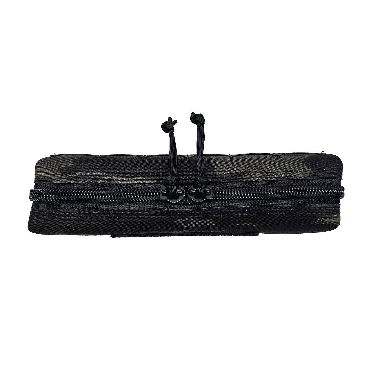 Tactical Esstac Binocular NVG Case with 4 Long Malice Clips - Padded Protective Storage for Night Vision Goggles | Military & Outdoor Use