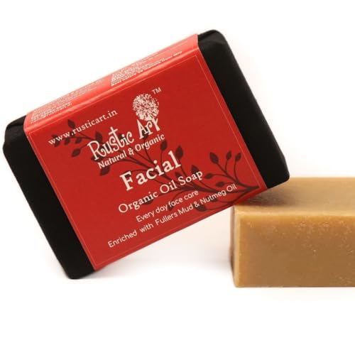 Facial