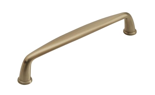 Golden Champagne