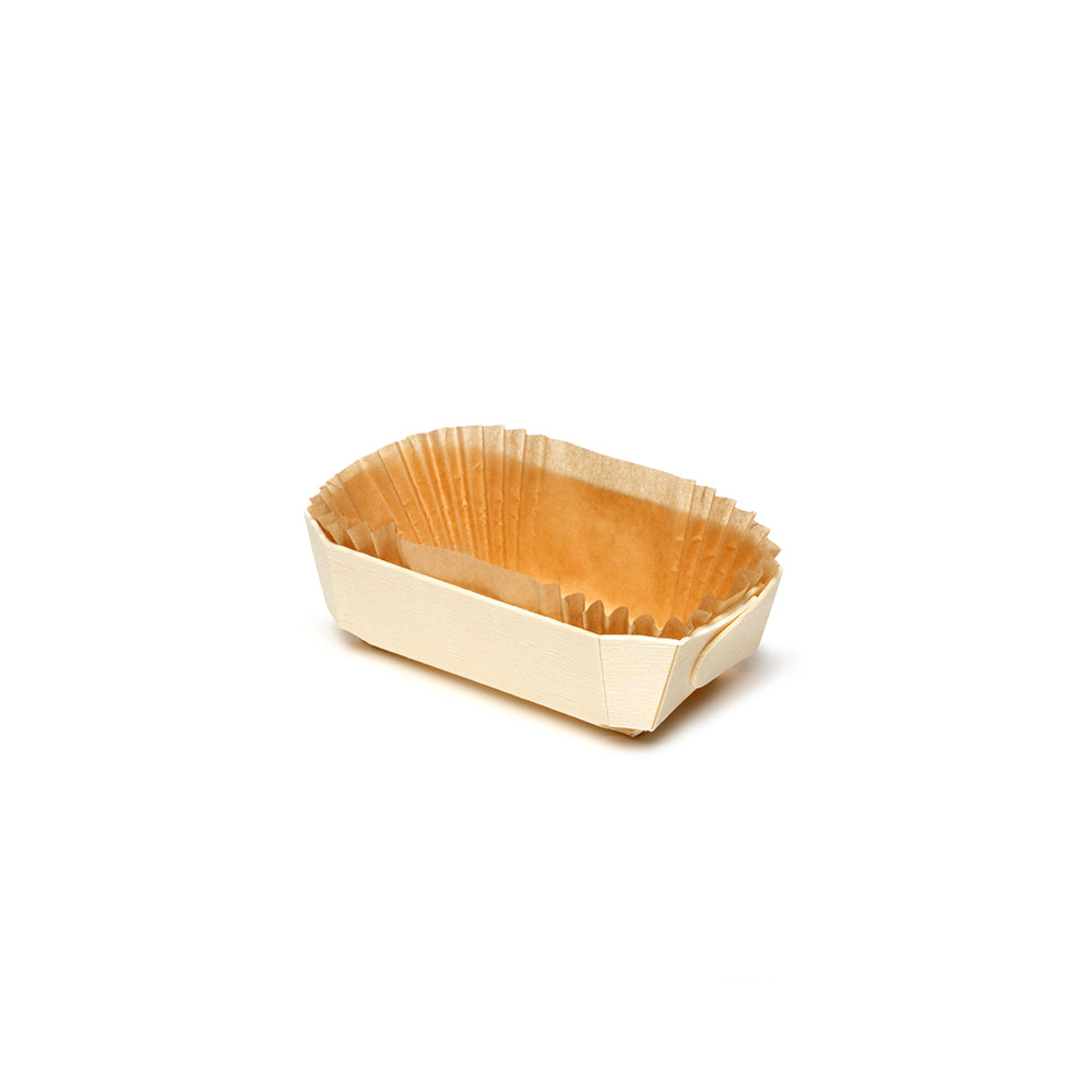 TOM POUCE Discovery Pack - Premium French Pastry Assortment for Gourmet Desserts & Tea Time Treats | Perfect for Parties, Gifts & Special Occasions