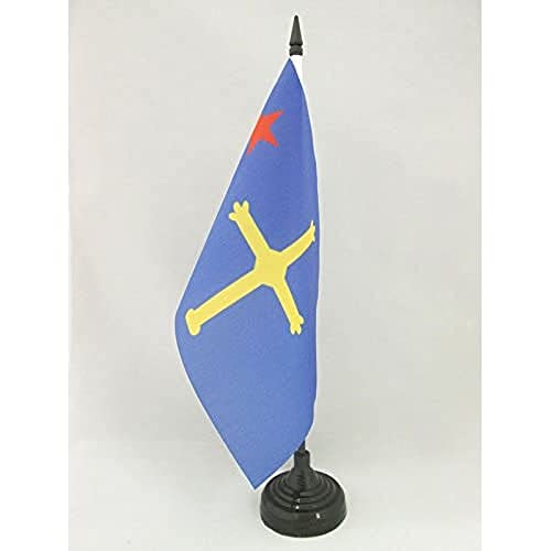 Asturias Independentist