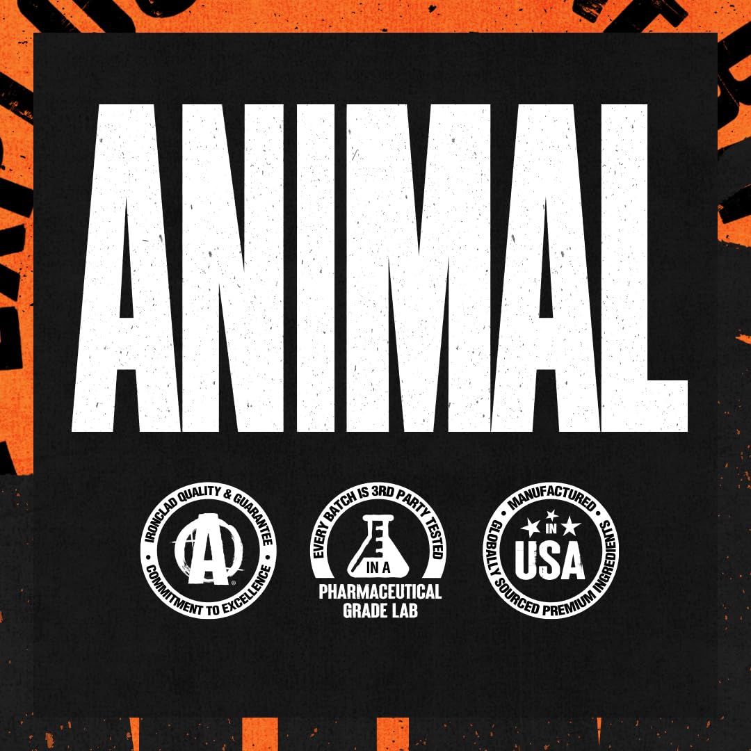 Premium Animal Energy Chews for Dogs - 120 Tabs | Natural Energy Boost & Vitality Support | Perfect for Active Pets, Training & Outdoor Adventures