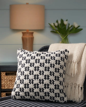 Bealer Pillow Set of 4 - Ultra Soft Bed Pillows for Side, Back & Stomach Sleepers - Perfect for Home, Office & Travel Use