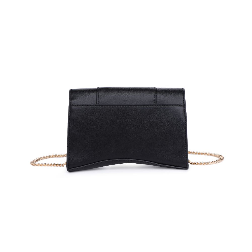 Chenta Crossbody Bag for Women - Stylish & Lightweight Shoulder Purse - Perfect for Travel, Shopping & Everyday Use