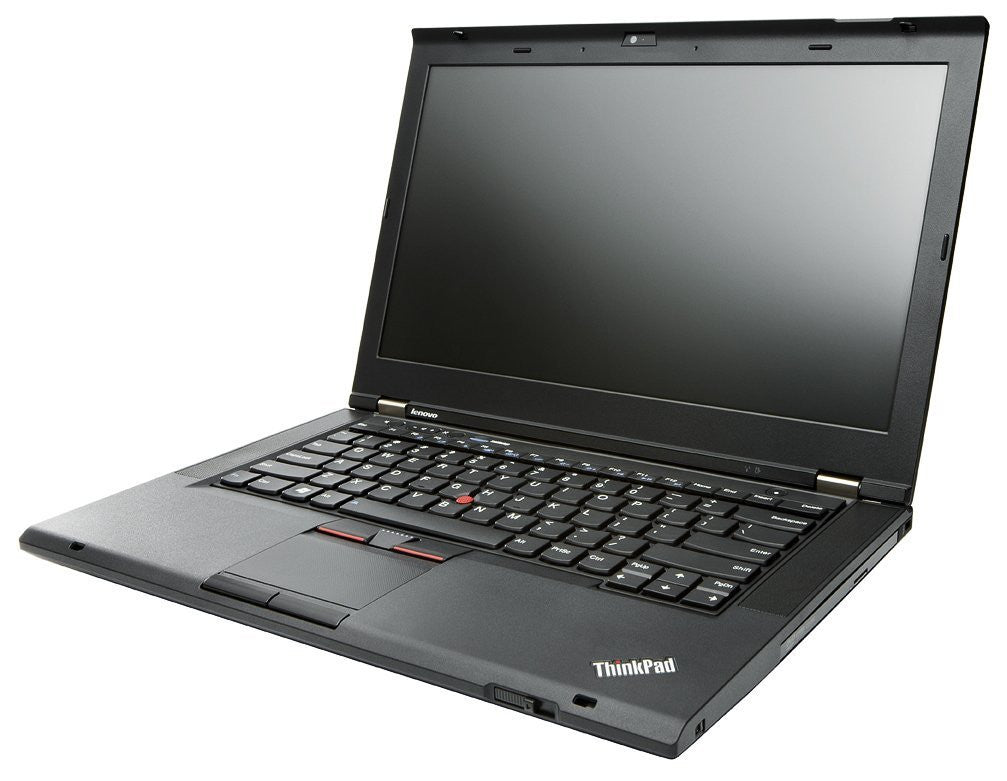 Lenovo ThinkPad T530 15.6