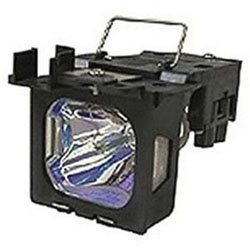 Original Title: Replacement for Toshiba TLP-X11 LAMP & HOUSING Projector TV Lamp Bulb by Technical Precision   Optimized Title: Genuine Toshiba TLP-X11 Replacement Projector Lamp Bulb with Housing - High Brightness & Long Lifespan - Perfect for Home Theater, Office Presentations & Classroom Projectors