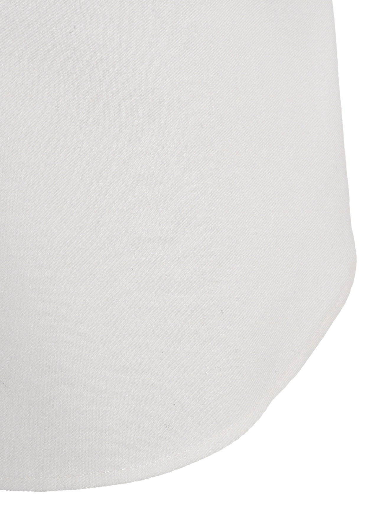 Stylish Cotton Twill Drape Blouse for Women | Comfortable & Elegant Tops | Perfect for Office, Casual Wear & Special Occasions