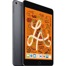 Apple iPad mini 7.9