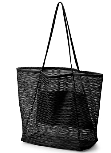 Black001