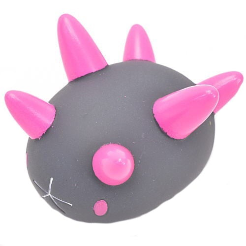 Pokemon Sword and Shield Funit Mascot Soft Vinyl Figure - Takara Tomy 2 Inch Mini Collectible - Perfect for Display, Gifts, and Game Themed Decor