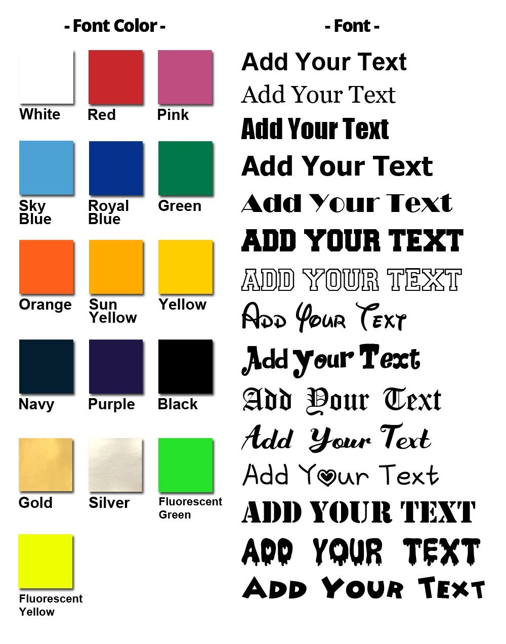 Custom Printed Men's Tank Tops - Ultra Soft Breathable Muscle Shirts for Gym & Summer - Personalized Text/Message Options - Perfect for Workouts, Beach & Casual Wear