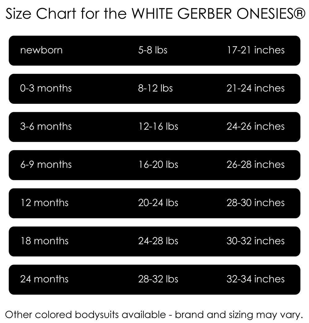 Gender Reveal Onesie - 'Surprise We're Having a Girl' or 'It's a Boy' Baby Announcement Outfit for Pregnancy Reveal Parties & Newborn Photoshoots