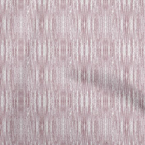 Dusty Pink