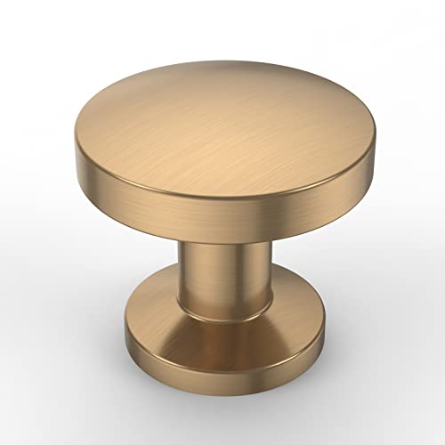 Champagne Bronze