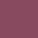 939 - mauve butterfly