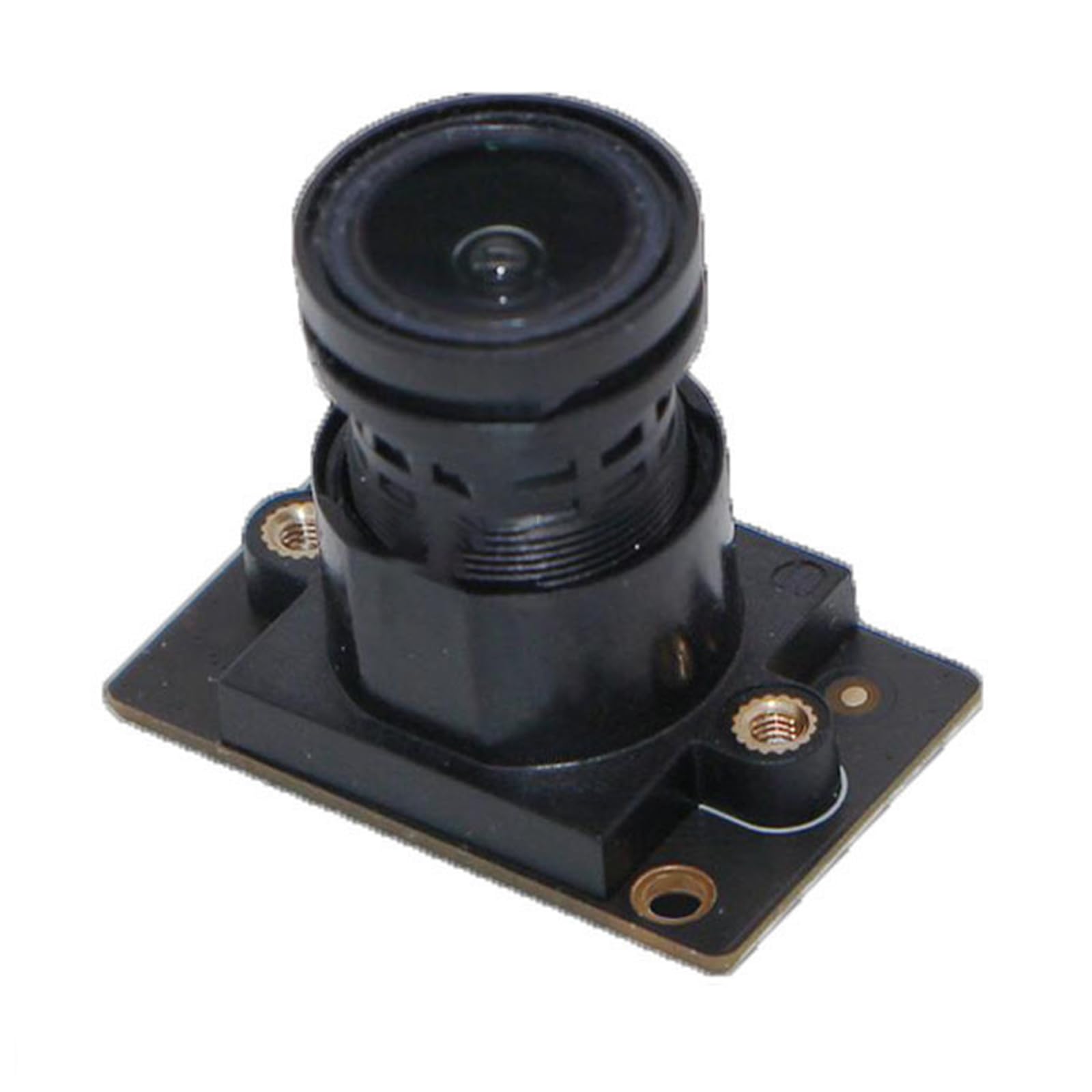 JSGHGDF CAMGC2083 2MP Professional Camera Module - 16-Pin Replacement Part for Milk V Board | High-Quality Expansion Camera for DIY Electronics, Raspberry Pi Projects & Embedded Systems