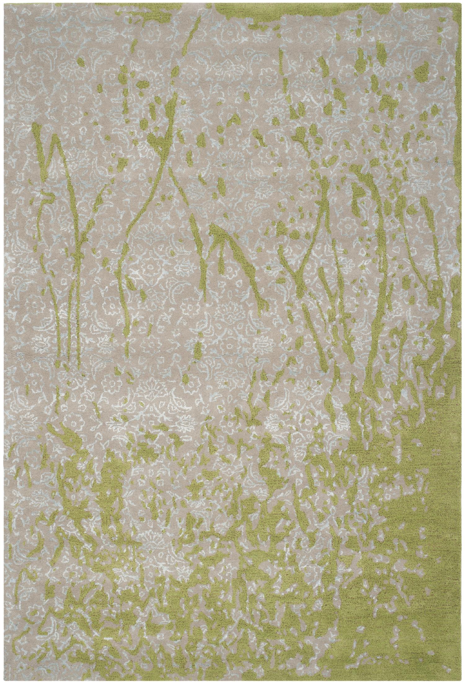 Bella 528 Rug by Safavieh | Premium Handmade Area Rug for Living Room, Bedroom & Dining Room | Soft & Durable Home Decor