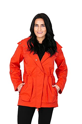 New Red