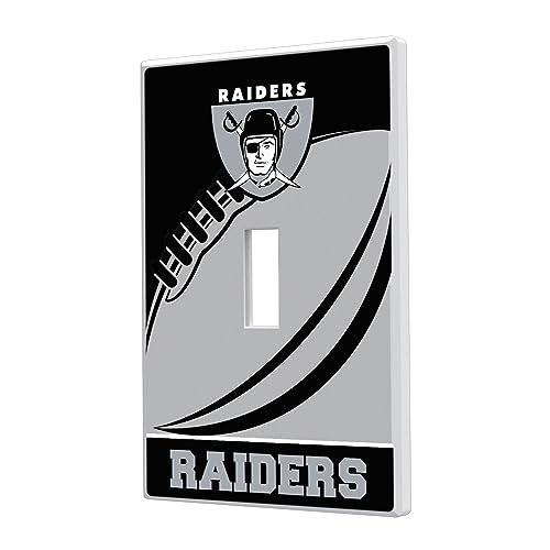Oakland Raiders,
