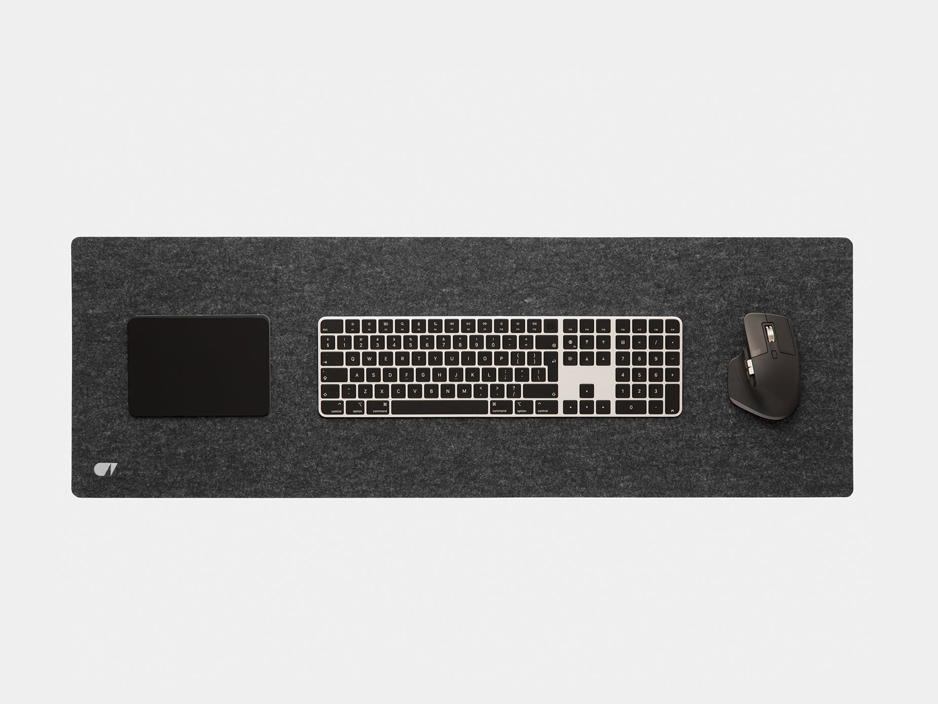 Anthracite