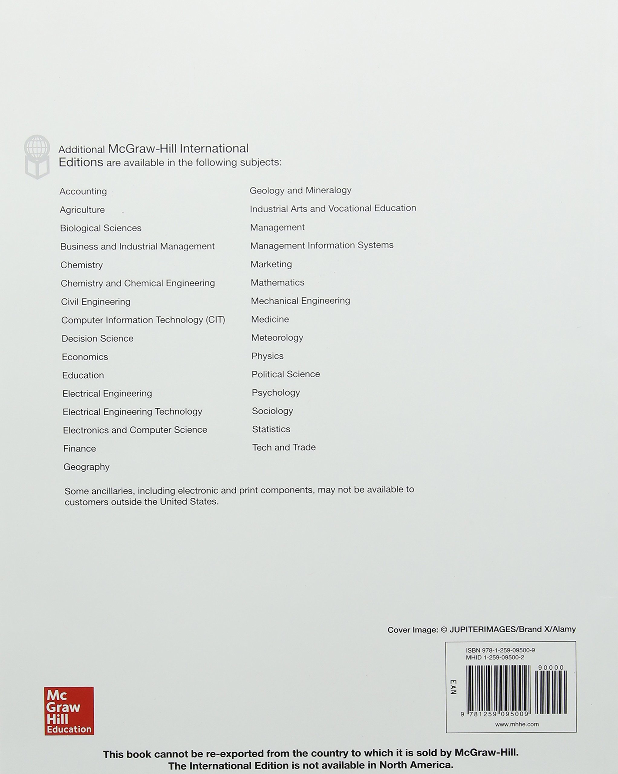 Exercise Physiology Textbook - Principles, Research & Applications for Fitness & Sports Performance | Ideal for Students, Coaches & Healthcare Professionals
