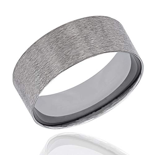 Tungsten Carbide - 1 Pack