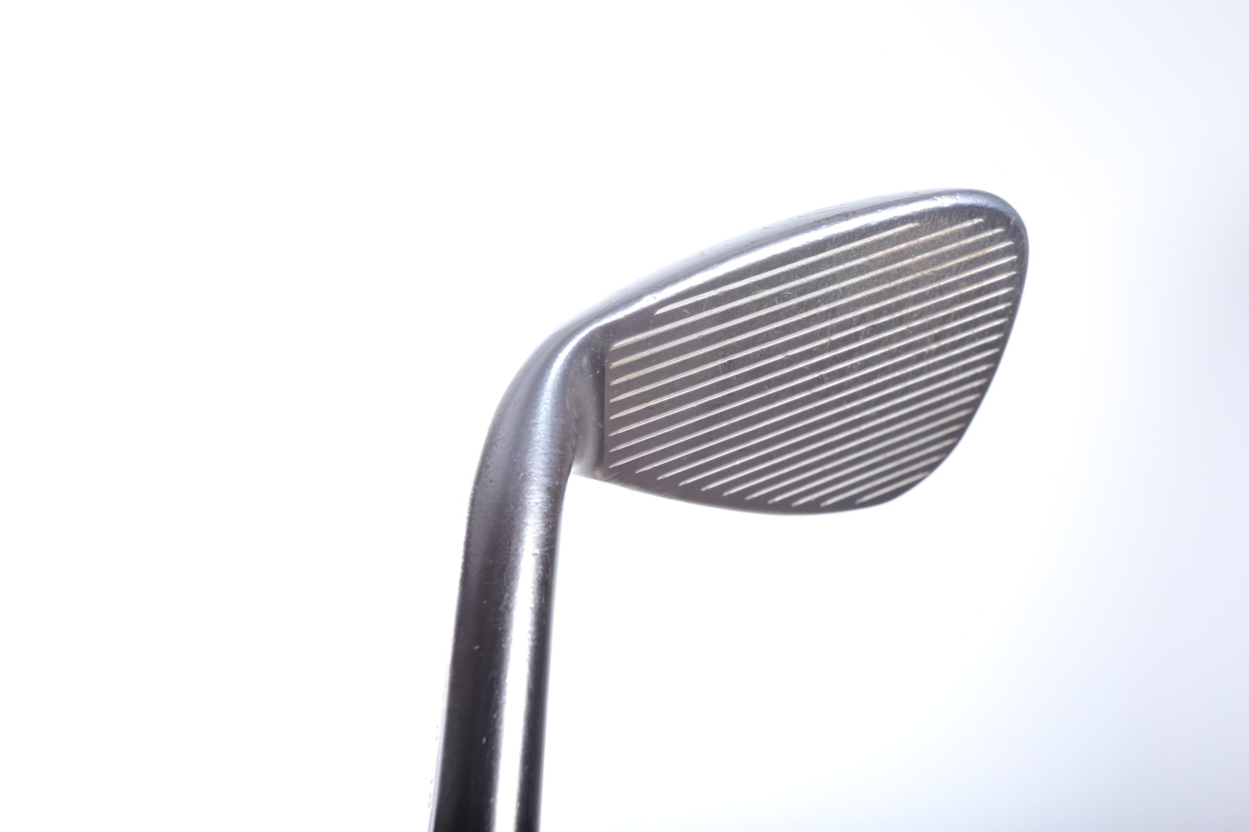 Used Callaway PM Grind Chrome Sand Wedge 56° Right Hand Golf Club - Perfect for Bunker Shots & Short Game Improvement